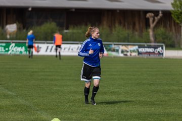 Bild 15 - Frauen Union Tornesch - Eimsbuettel : Ergebnis: 1:1